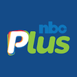 Icono de programa: NBC+ Live TV Streaming