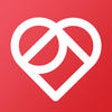 Icon of program: Lyke: Discover & Buy Fash…