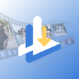 Icon of program: Easy Download Video Pro