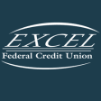 Icon of program: Excel FCU