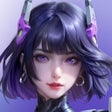 Icon of program: 源星战域