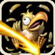 Icon of program: +Cut Cut Boom+