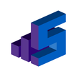 Icon of program: SFE PocketWISE