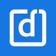 Icon of program: Darwinbox