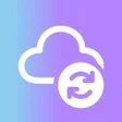 Icon of program: Solid Node