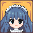 Icono de programa: Momo's Dressup