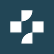 Icono de programa: NurseGrid