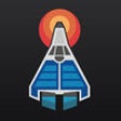 Icon of program: Astro Duel