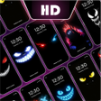 Icono de programa: PopWall - HD Fancy Wallpa…