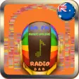 Icon of program: Radio App FM KIIS 106.5 S…