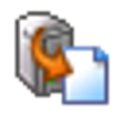 Icono de programa: Exporter Pro