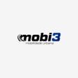 Icono de programa: Mobi3 - Mobilidade Urbana