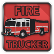 Icon of program: Fire Trucker
