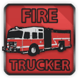 Icon of program: Fire Trucker