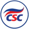 Icon of program: CSC Exams - Philippine Ci…