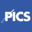 Icon of program: PiCS Telecom