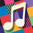 Icon of program: First Act Kids Rock