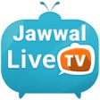 Icon of program: Jawwal TV Live