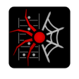 Icon of program: Spider Remote