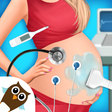 Icon of program: Sweet Baby Girl Newborn 2
