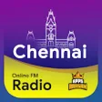 Icon of program: Chennai FM Radio Songs On…