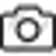 Icon of program: QuikSnap