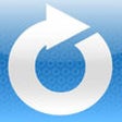 Icon of program: Steton 360 - MA