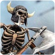 Icon of program: Ultimate Epic Battle Simu…
