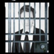 Icon of program: Jail Booth