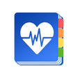 Icon of program: Medical records