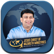 Icono de programa: JCNM Membership