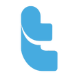 Icono de programa: Free Twitter Download