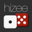 Icon of program: hizee