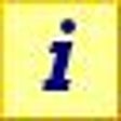 Icon of program: FolderInfo