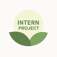 Icon of program: Internapp - project hirin…