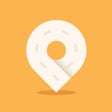 Mini Motorways icon