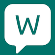 Icono de programa: Winstun
