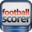 Icon of program: FootballScorer
