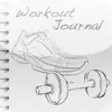 Icon of program: Workout Journal