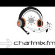 Icon of program: ChartMixFM