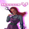 Icon of program: Hitstun