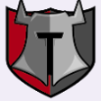 Icono de programa: VPN Guard