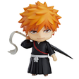 Icono de programa: Bleach OST free