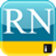 Icono de programa: Nursing Essentials