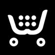 Icon of program: Ecwid