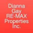 Icon of program: Dianna Gay RE-MAX Propert…