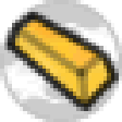 Icon of program: Ekonomi