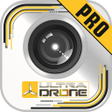 Icon of program: Ultradrone PRO