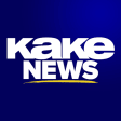 Icon of program: KAKE News