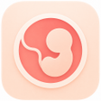 Icono de programa: HiMommy! - Pregnancy